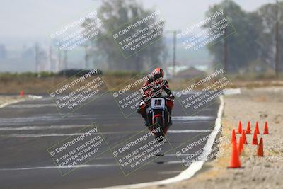 media/Sep-05-2025-CRA (Fri) [[b1fe00145a]]/145pm (Turn 9)/